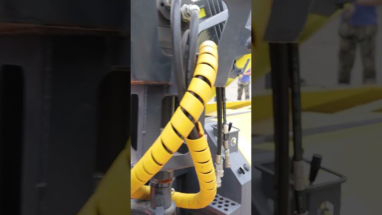 Что такое СИСУ? смотреть онлайн