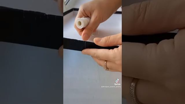 Станок для бісероплетіння.Станок своїми руками.Бісерний станок в домашніх умовах. смотреть онлайн