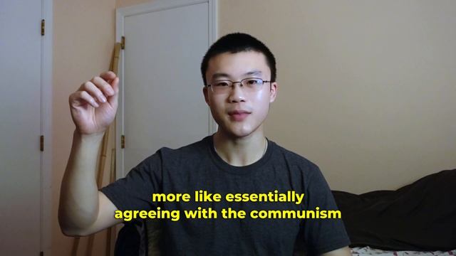 Music melted my brain, 3 scientific ways I reversed it смотреть онлайн