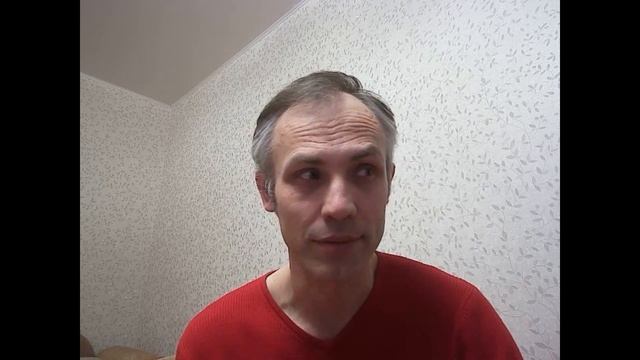 Уйдёт ли Ловрен из Зенита смотреть онлайн