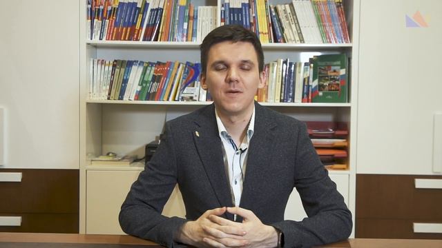 Я должен вам кое-что рассказать... смотреть онлайн