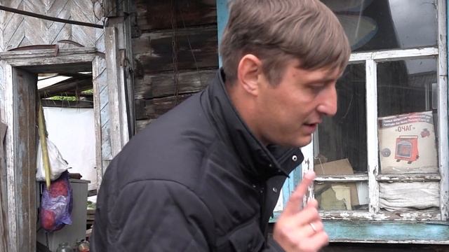 БесПРОСВЕТнные истории людей! смотреть онлайн
