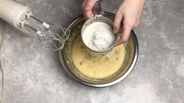 Лайфхаки для Красоты и Здоровья