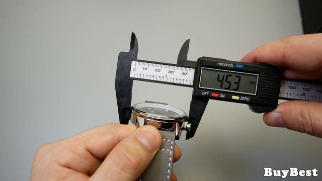 MEGIR -ХОРОШИЕ кварцевые ЧАСЫ с Алиэкспресс | Обзор китайских часов #MEGIR #Aliexpress смотреть онлайн