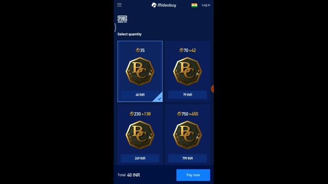 How To Send BC In Pubg Mobile Lite 2023 | Pubg Lite Me BC Kaise Send Kare | Pubg Lite BC Transfer смотреть онлайн