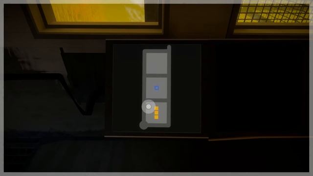Прохождение The Witness на Русском - Болото x10 смотреть онлайн