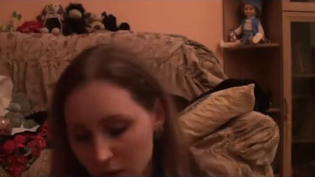 Мастер класс по изготовлению лифов д⁄Восточных Танцев смотреть онлайн