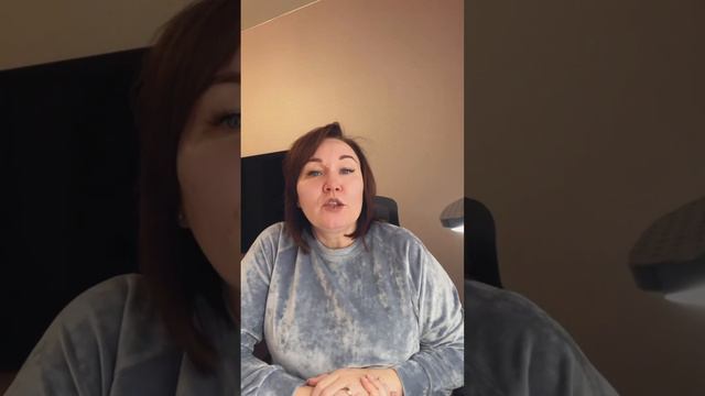 Экология и природа