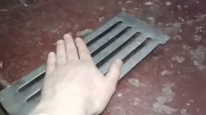 Как топить печь (котёл) углём