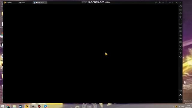 приватка по my singing monsters смотреть онлайн