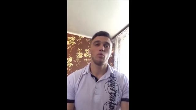 Иван Сидельников До и После обучения в школе вокала Петь Легко смотреть онлайн