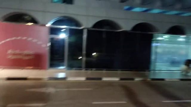 Ras Al khaimah international airport (UAE)21/06/20 смотреть онлайн