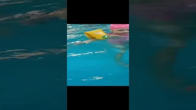 video-5ead149cb9d44ba0964a468edfc3f378-V смотреть онлайн