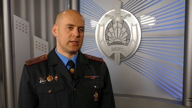 Одолжил $25 тыс. на пилораму: обработка древесины не запущена, заемщик – подозреваемый по делу смотреть онлайн