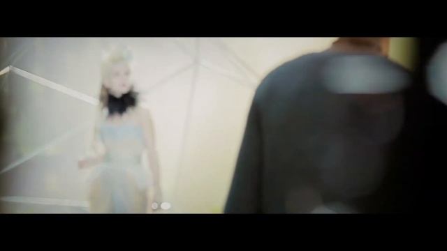 velcom. Backstage рекламы Nokia Lumia 1320 и 625 смотреть онлайн