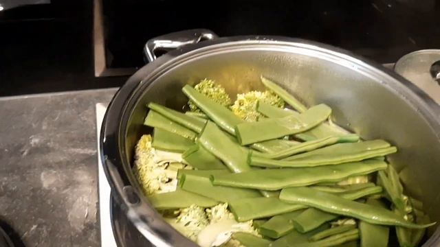 Тайные знания магов