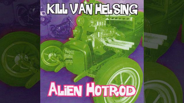 No Panties On (Live)