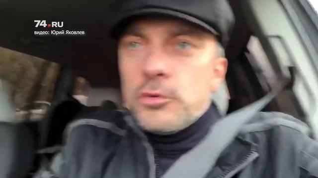 Светофор погас из-за долгов смотреть онлайн