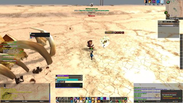 WoW Vanilla Plus - три разных клиента для игры на сервере. смотреть онлайн