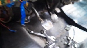 Обзор трещотки Dewalt dcf 512