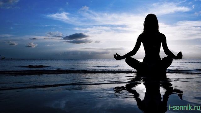 Магнитные бури в июле 2022 смотреть онлайн