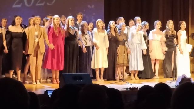 12 июня 2023 г.(4) смотреть онлайн