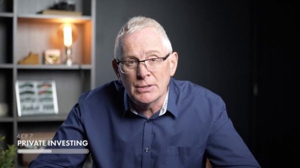 7 Passive Income Ideas - How I Make $67k per Week