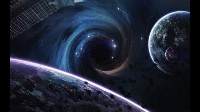 TheFatRat - MAYDAY Feat. Laura Brehm