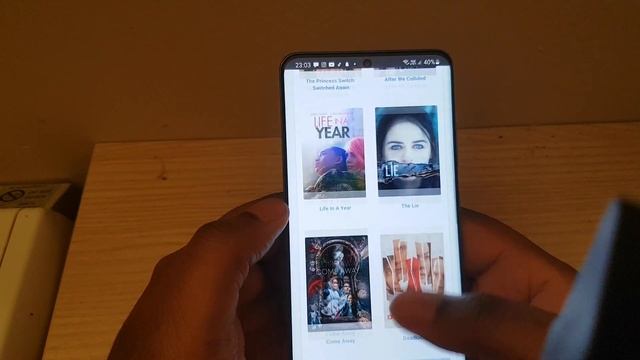 Josh tech how to watch free movies online on your smartphone 2020 смотреть онлайн