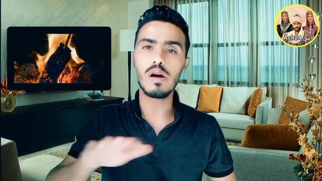 إعلان 1 عثمان 139 #تسريبات خناق أورهان مع مالهون/منقذ بوران/اصابة مالهون/مشهد بالا/سرقت الكنز/يعقوب смотреть онлайн