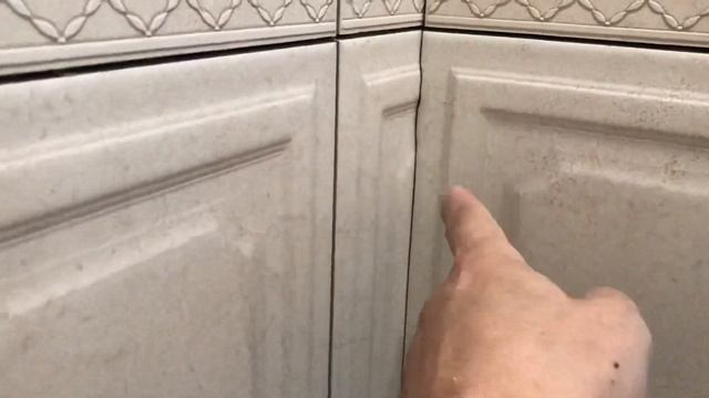 сложная подрезка плитки смотреть онлайн