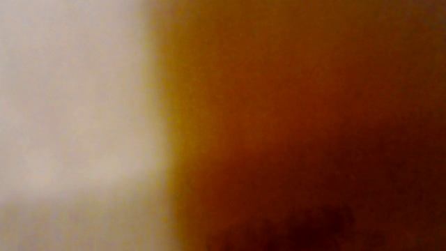 Обзор на пеленальный столик Беби бона смотреть онлайн