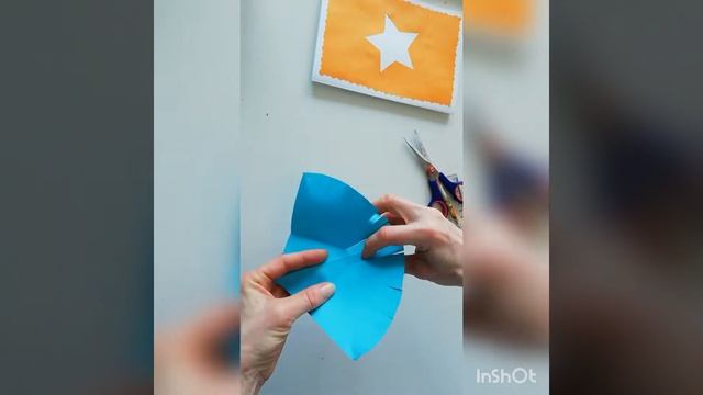 Открытка к Дню Победы"Голубь мира" смотреть онлайн