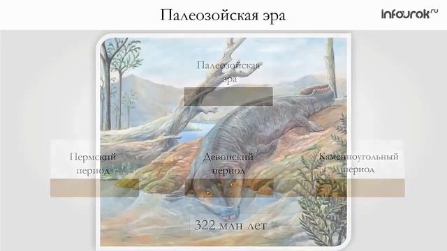 Геологиялық уақыт смотреть онлайн