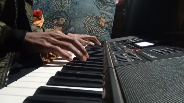 Best Harmonium Casio Ctx 9000 !! Roland Type смотреть онлайн