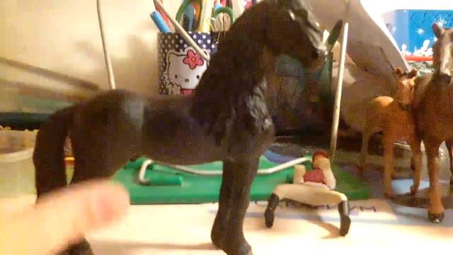 Мои лошади шляйх смотреть онлайн