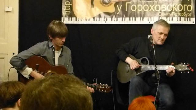 "Княгиня рыжих" Олег Медведев смотреть онлайн