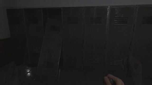 СЕКРЕТНАЯ КОНЦОВКА? - CASE: Animatronics смотреть онлайн