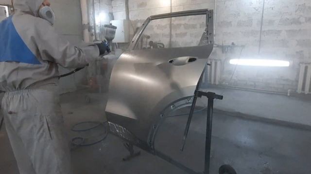 ТеплоНастрой