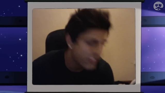 When the Zyzz Music Kicks In смотреть онлайн