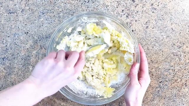 Приключения на Воде