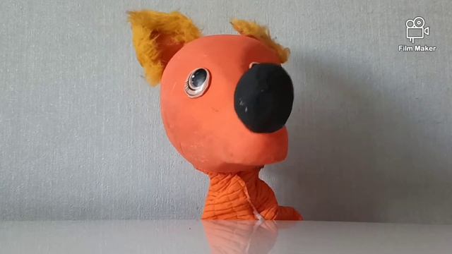 Логопедические чистоговорки на звуки д-д' смотреть онлайн