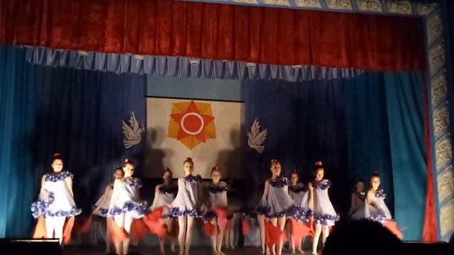 "Кнопочки" смотреть онлайн