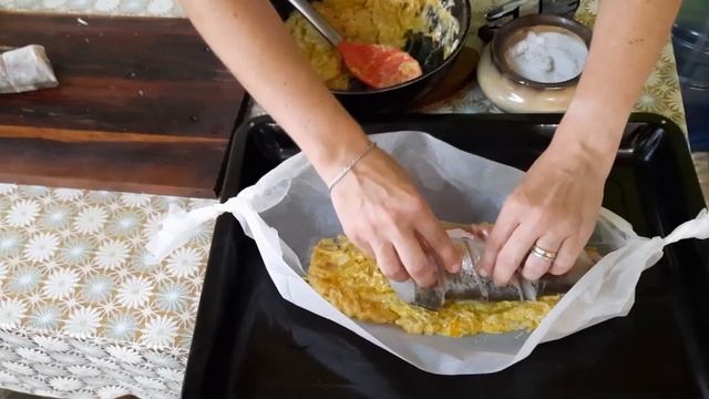 Художественная Гимнастика