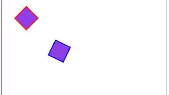 JavaFX 8 ParallelTransition and SequentialTransition смотреть онлайн