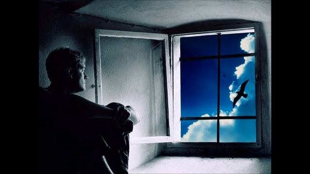Александр Юрков. СНИТСЯ МНЕ СОН. Стихи Нины Немировой смотреть онлайн
