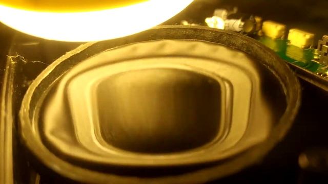 bass woofer tg532 смотреть онлайн