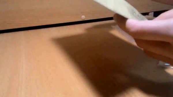 Распаковка чехлов с Case Place