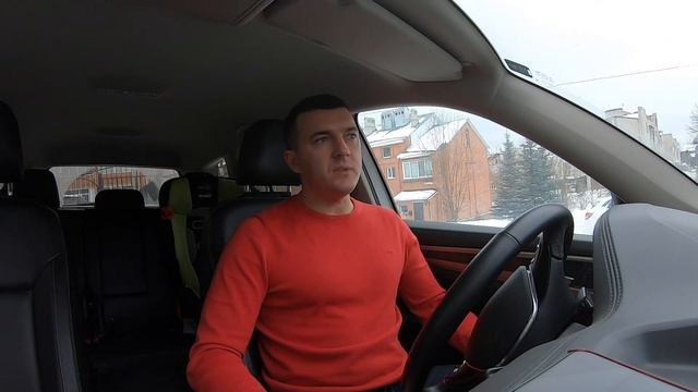 Откуда берутся объекты на торгах по банкротству? (127 ФЗ VS 229 ФЗ) смотреть онлайн