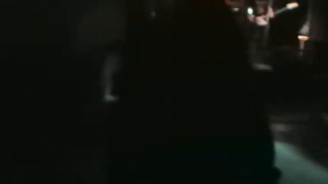 почти -273 по Цельсию смотреть онлайн